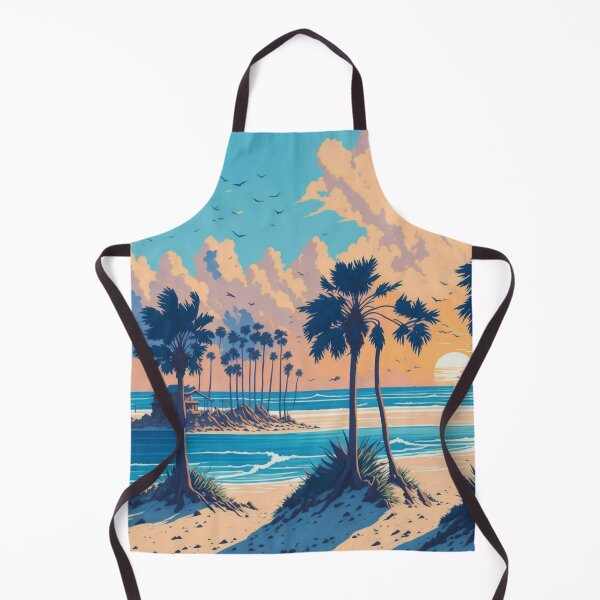 Item preview, Focused on Character: Captivating Gulf Shores Alabama Scene designed and sold by RedArtG09.