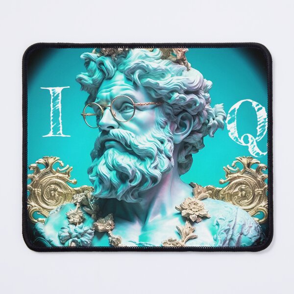 Artikelvorschau, Prometheus - New Modern Version  entworfen und verkauft von MikeBotticelli.