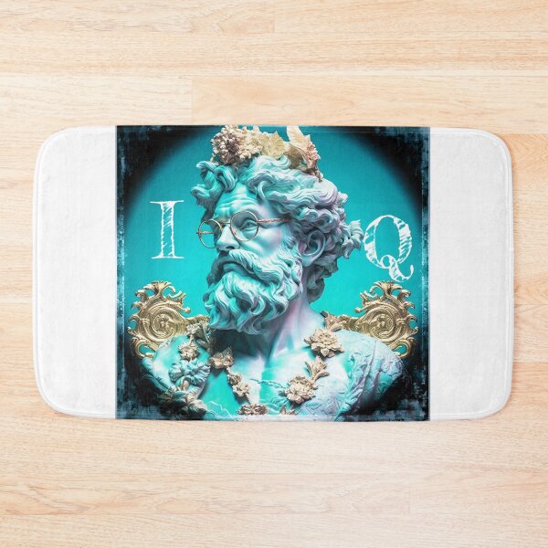Item preview, Prometheus-New Modern Version designed and sold by MikeBotticelli.