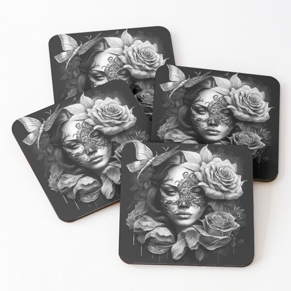 Item preview, Art in play designed and sold by Your-Dreamings.
