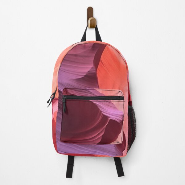 Item preview, Antelope canyon designed and sold by printiesart.
