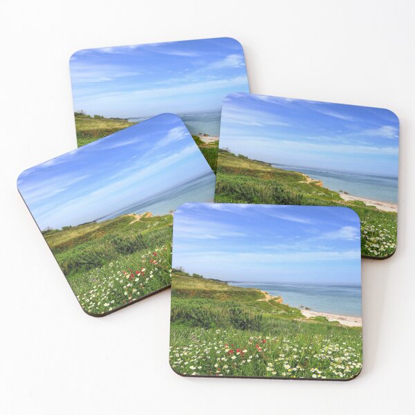 Item preview, Punta Aderci designed and sold by annalisa56.