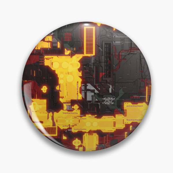 Item preview, Aggromaxx Ai Generated art 01 designed and sold by AiArtMerch.