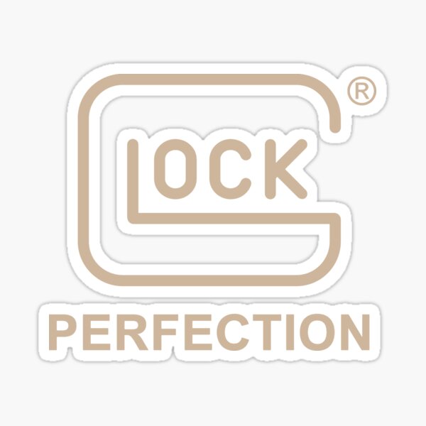 Glok Best><Fire, Gen5 Glock, Pistols Glock, Glock 511, Glock Tactical, Glock Gun, Glock Glock Sticker