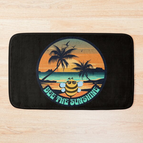 Item preview, Inspirational QuoteBeach Lover Motivational designed and sold by Cute & Sassy Custom Gifting Boutiques.