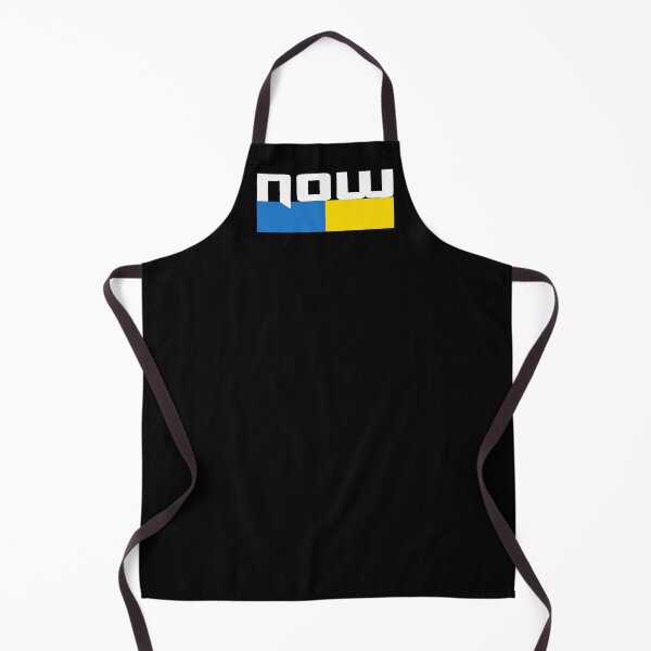 Item preview, Ukraine Now Flag Patriotism Style Relevance Support designed and sold by Aide.