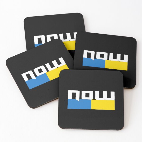 Item preview, Ukraine Now Flag Patriotism Style Relevance Support designed and sold by Aide.