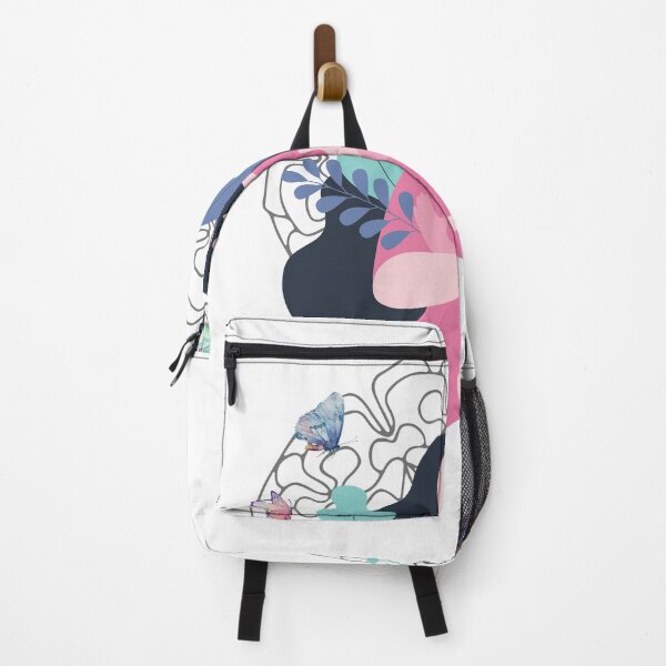 Item preview, yoga relaxing enjoy designed and sold by DESIGNIRIS.