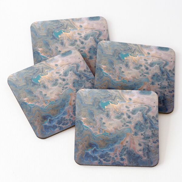 Item preview, Waterfall. String 1 designed and sold by Natalie-Urda.