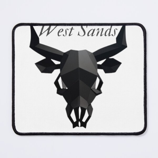 Item preview, Sands of the American West  designed and sold by Nori1996.