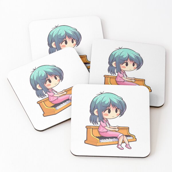Item preview, Mastering Piano at a Young Age designed and sold by Artwyz.
