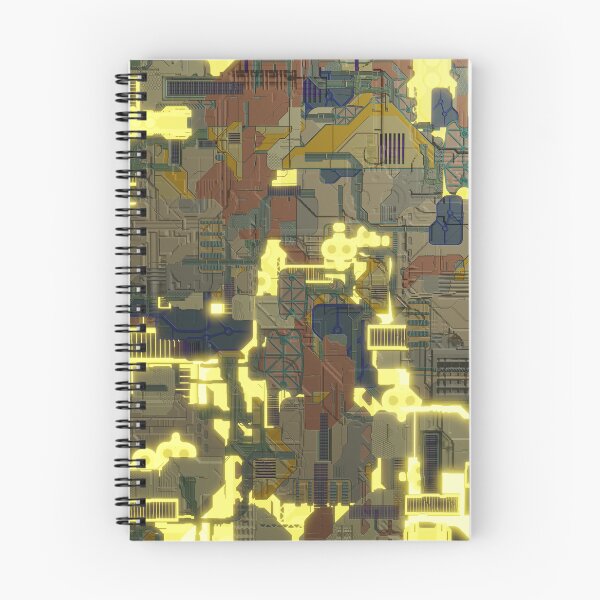 Item preview, Aggromaxx Ai Generated art 02 designed and sold by AiArtMerch.