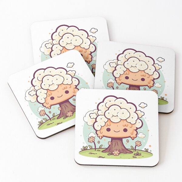 Item preview, Yanagi to dandelion no Tabi designed and sold by MagikKotik.