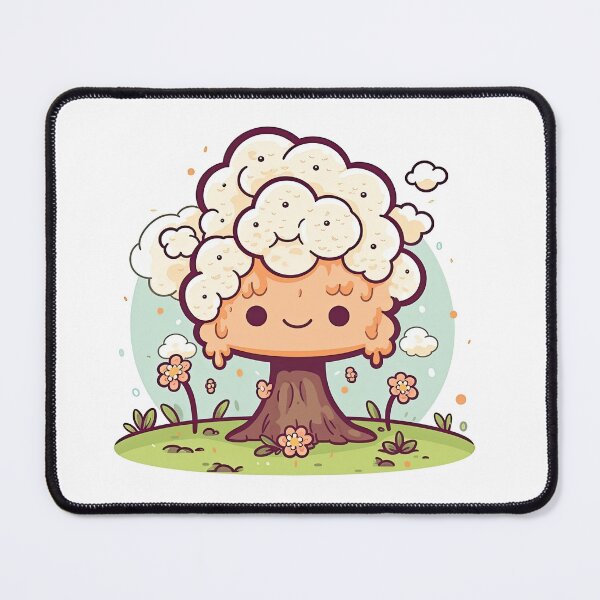 Item preview, Yanagi to dandelion no Tabi designed and sold by MagikKotik.