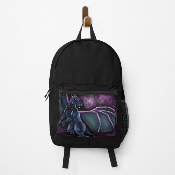 Item preview, fantasy dragon designed and sold by Themys24.