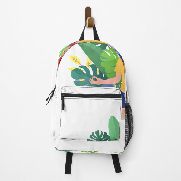 Item preview, yoga encens relax lotus designed and sold by DESIGNIRIS.