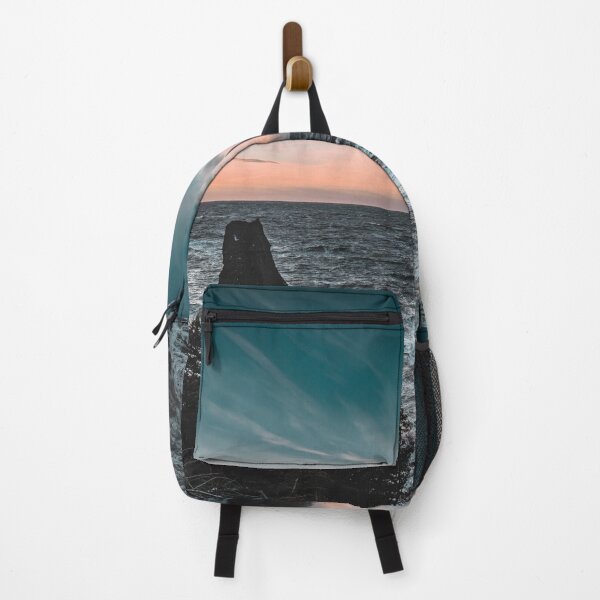Item preview, Pokeshaw Rock Windy Morning V3 designed and sold by Family Journey with God.
