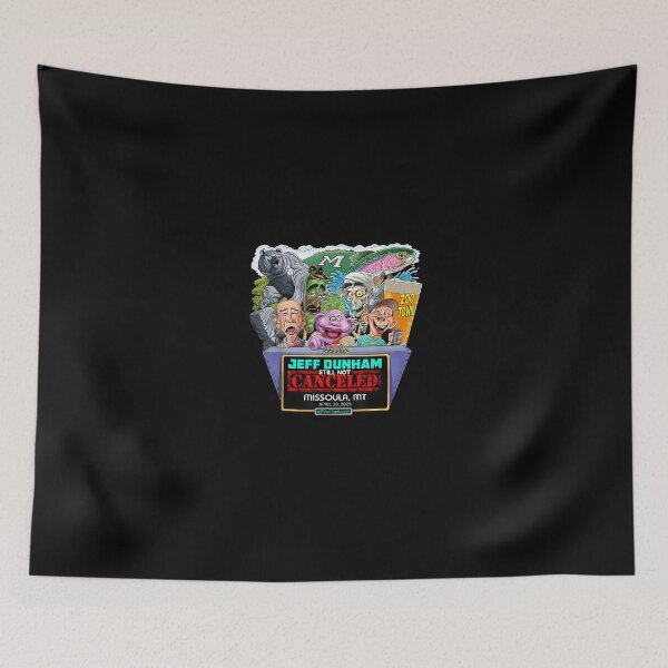 Item preview, Missoula MT 2023 T-Shirt designed and sold by Rosalina412.