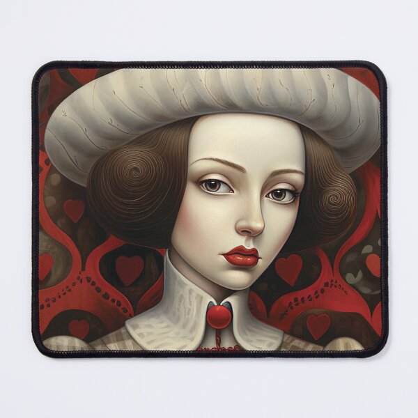 Item preview, Looking for Love designed and sold by swaninflight.