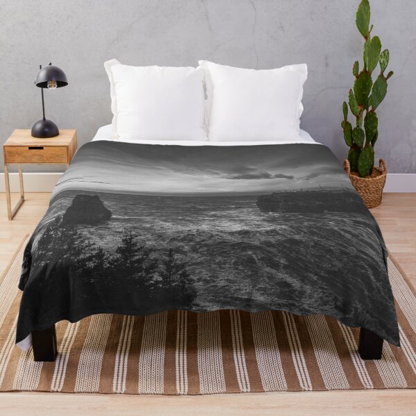Item preview, Copy of Pokeshaw Rock Windy Morning V3 designed and sold by Family Journey with God.