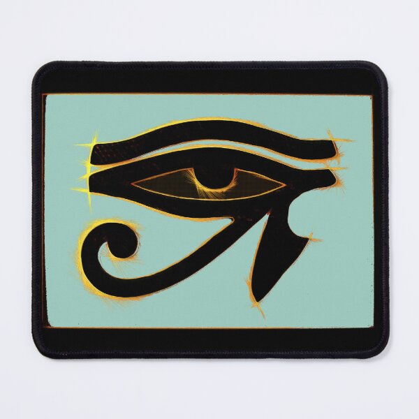 Item preview, Horus designed and sold by painterfrank.