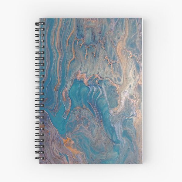 Item preview, Waterfall. String 5 designed and sold by Natalie-Urda.
