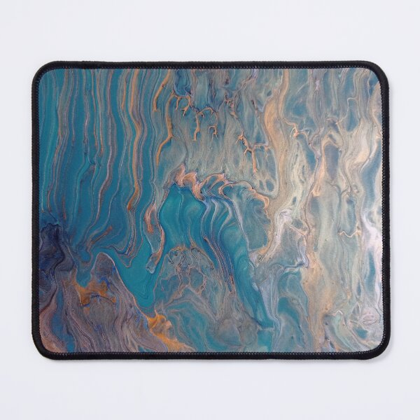 Item preview, Waterfall. String 5 designed and sold by Natalie-Urda.
