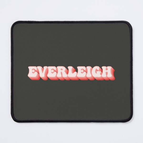 Item preview, Everleigh - Name designed and sold by kindxinn.