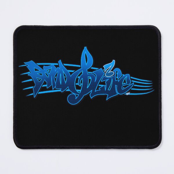 Item preview, BandLife™️ designed and sold by cfurguson.