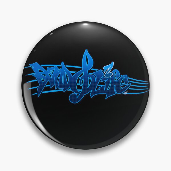 Item preview, BandLife™️ designed and sold by cfurguson.