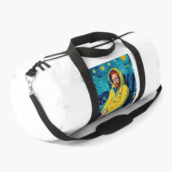Item preview, Vincent Van gogh designed and sold by Vangoholic.