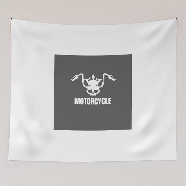 Item preview, Bikers logo designed and sold by Viktor-jevto.