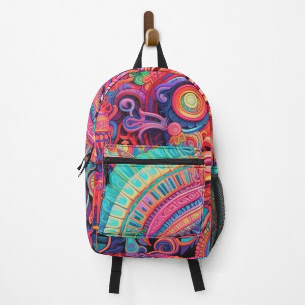 Item preview, Abstract Aztec Patterns designed and sold by Desfix.