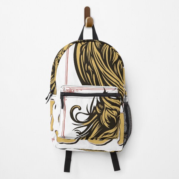 Item preview, Clean & Sober designed and sold by CyberWindow.
