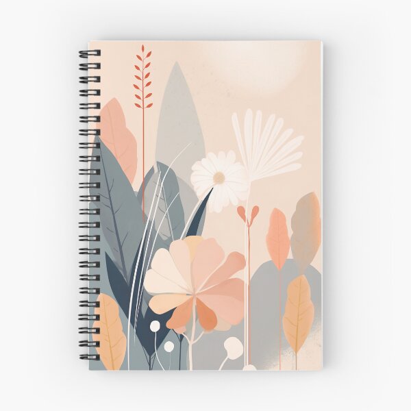 Item preview, Boho garden designed and sold by Elena Kulakova.