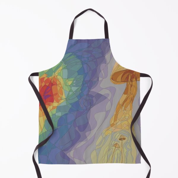 Item preview, Opening eyes designed and sold by SimpleAnarchy.