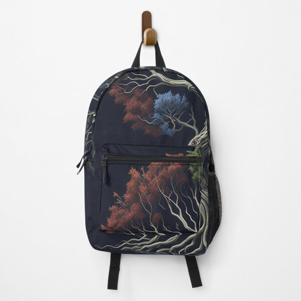 Item preview, Unlock Your Creativity: Imagination Tree Products for Inspiration designed and sold by Grim000.