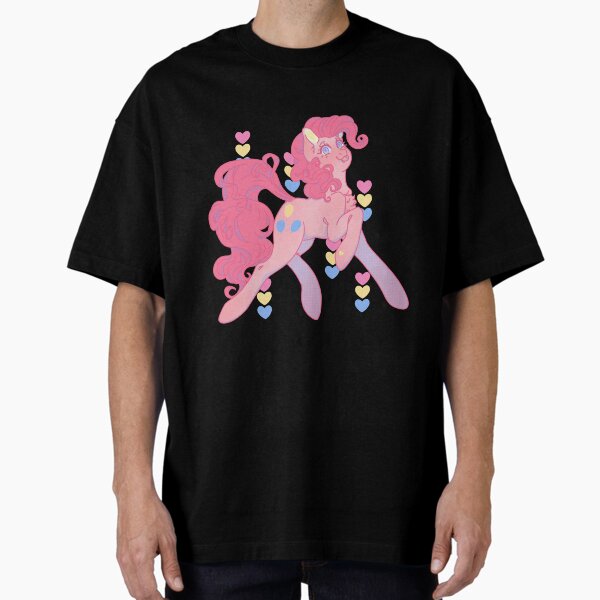 Item preview, Pinkie Pie! designed and sold by BonBat.