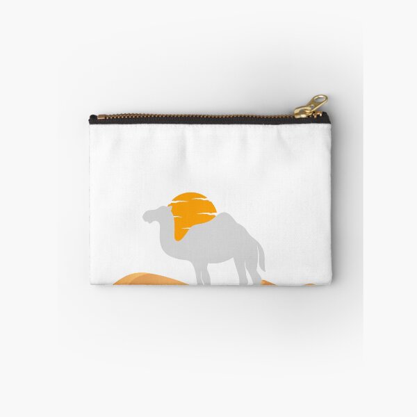 Item preview, visit dersert design designed and sold by Eliosshop.