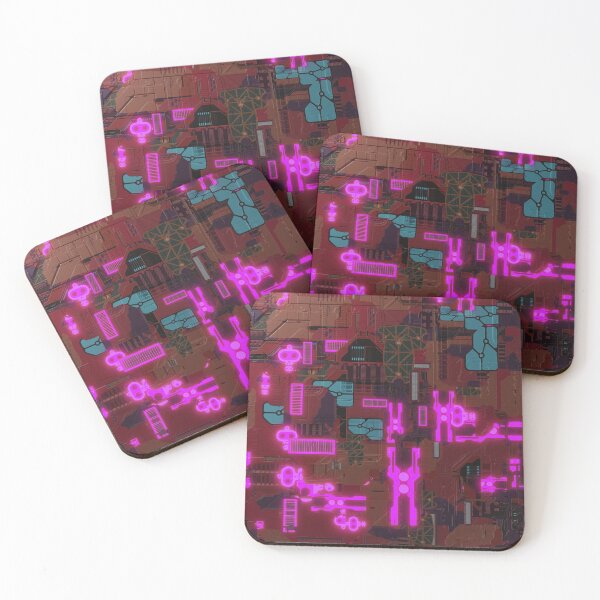 Item preview, Aggromaxx Ai Generated art 05 designed and sold by AiArtMerch.