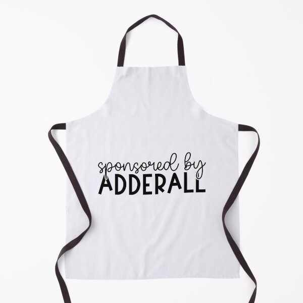 Item preview, sponsored by adderall designed and sold by hautehub.