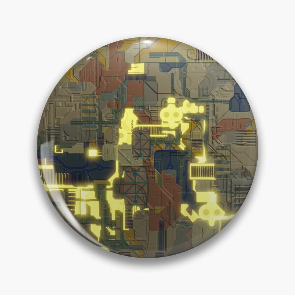 Item preview, Aggromaxx Ai Generated art 02 designed and sold by AiArtMerch.