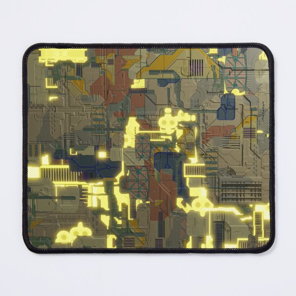 Item preview, Aggromaxx Ai Generated art 02 designed and sold by AiArtMerch.