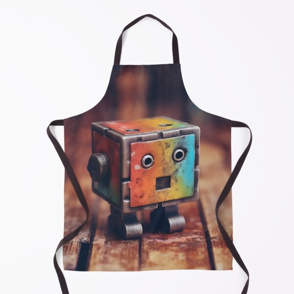 Item preview, He's cuban. designed and sold by MuteEcho.