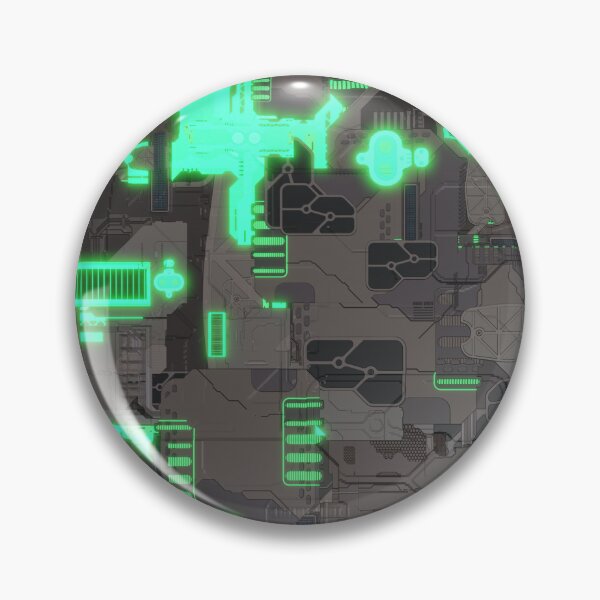 Item preview, Aggromaxx Ai Generated Art 03 designed and sold by AiArtMerch.
