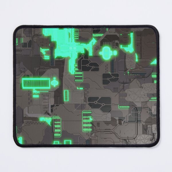 Item preview, Aggromaxx Ai Generated Art 03 designed and sold by AiArtMerch.