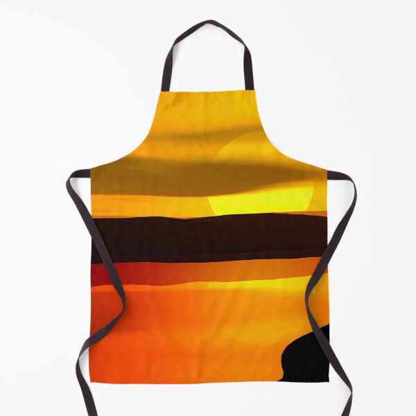 Item preview, Still designed and sold by SerenePhoto-AU.