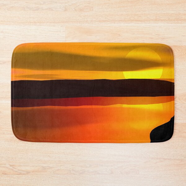 Item preview, Still designed and sold by SerenePhoto-AU.