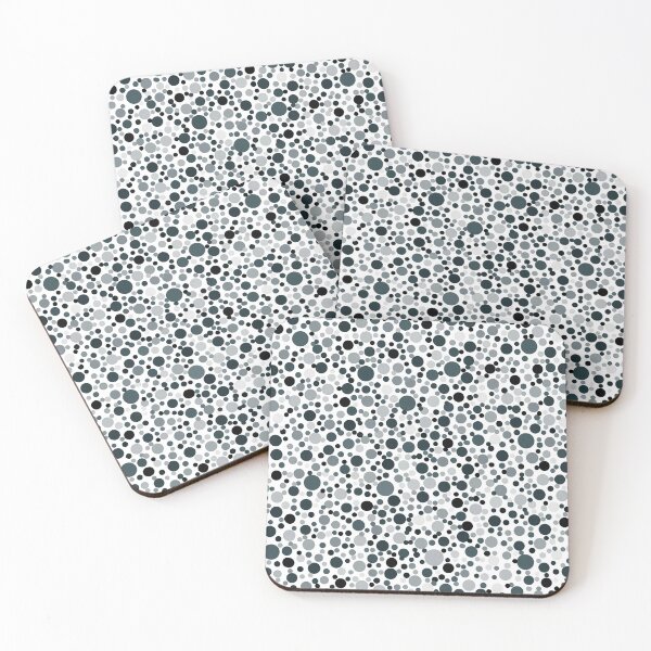 Item preview, Pattern 343 designed and sold by LoraSi.