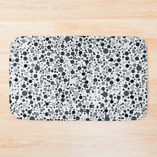 Item preview, Pattern 343 designed and sold by LoraSi.